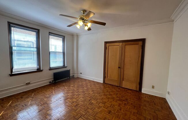 Studio, 1 bath, 425 sqft, $1,575, Unit 429-407