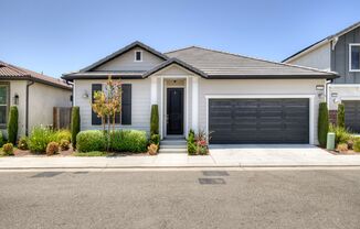 2935 N Leya