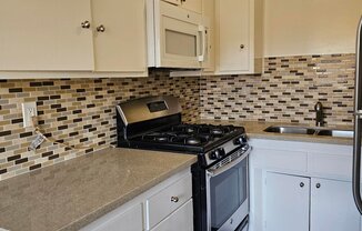 3701 Emerald St.