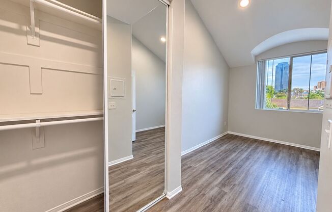 3 beds, 2 baths, 1,125 sqft, $3,598, Unit 301