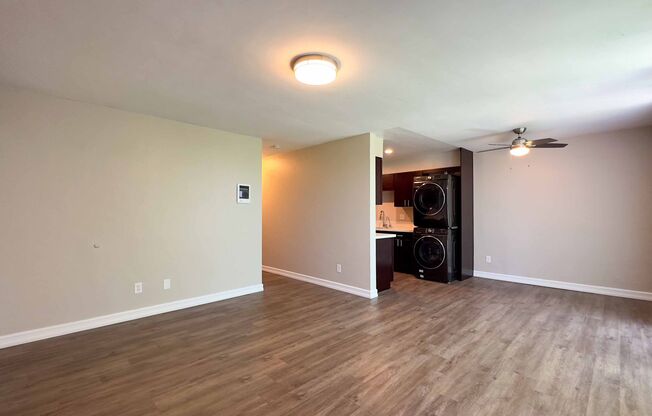 3423-3443 Marlborough Avenue