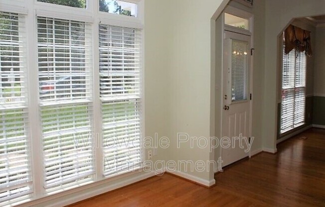 1420 Opal Court