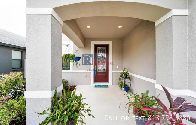 12149 CRK PRESERVE DR