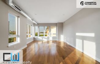 3202 Capri Dr Building B