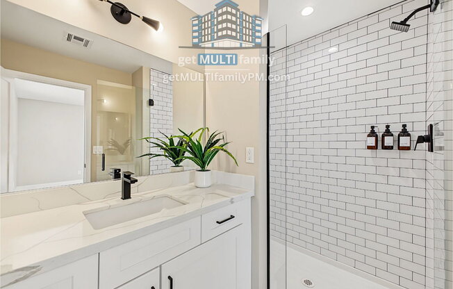3 beds, 3.5 baths, 2,110 sqft, $3,350