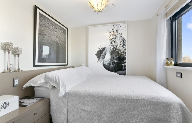 199 BOWERY