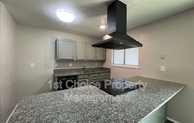 5809 DEERFOOT TRL