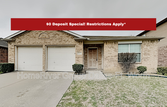 8544 ORLEANS LN