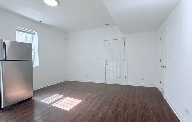 1616 W. 18th Pl