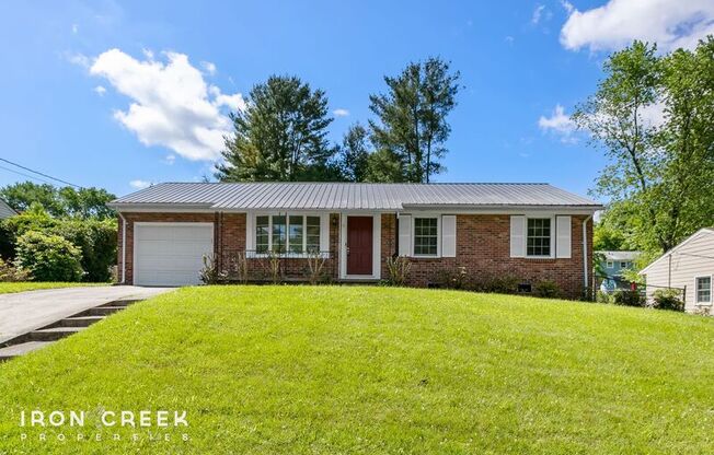 59 STARMOUNT DR