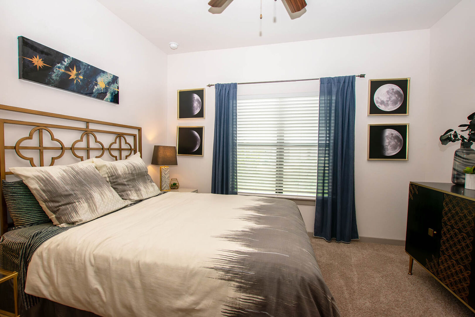 Loretto at Creekside