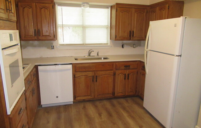 267 CICERO DR