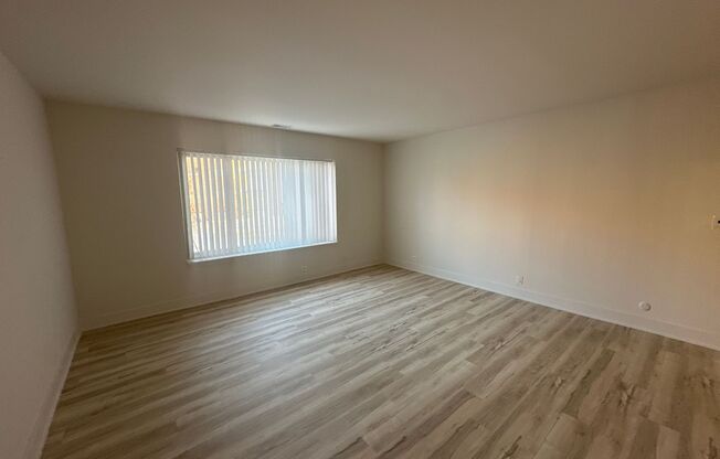 1 bed, 1 bath, 778 sqft, $1,600, Unit 211