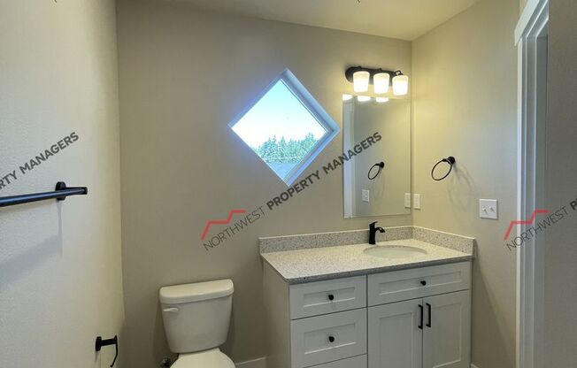 2 beds, 2.5 baths, 1,069 sqft, $1,695, Unit #U-11