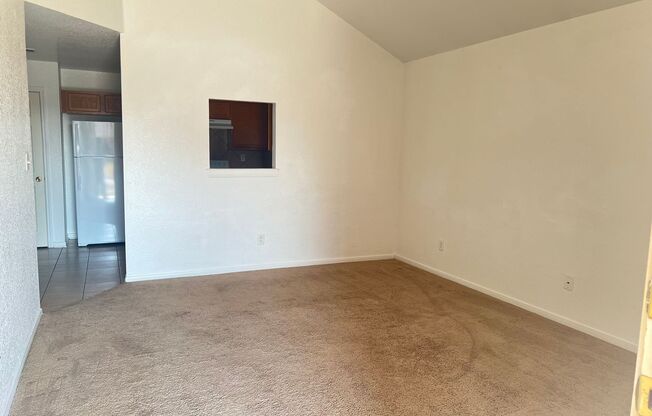 4505 John David Dr.