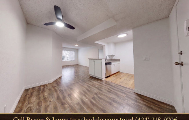 2 beds, 2 baths, 759 sqft, $2,395, Unit 064#113