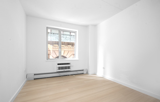 1 bed, 1 bath, $5,850, Unit 10K