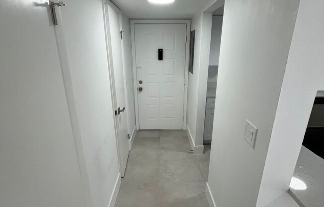 2 beds, 1.5 baths, 1,050 sqft, $1,349, Unit #50