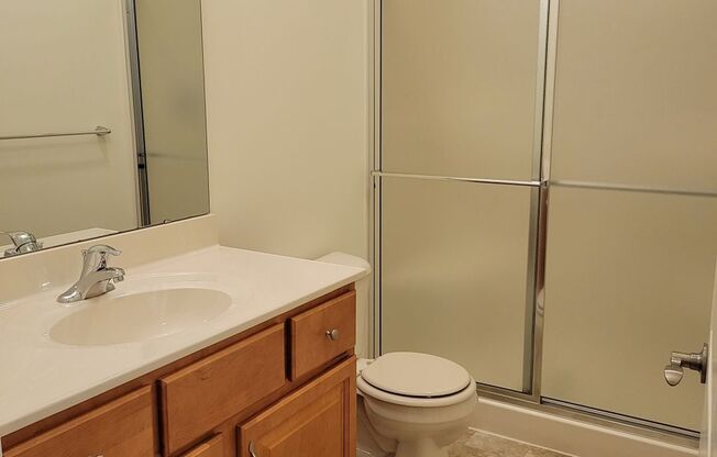 Studio, 1 bath, 579 sqft, $1,325, Unit SU110207