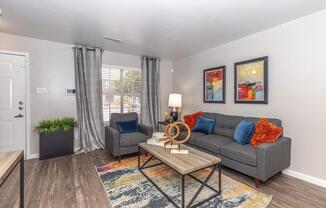 Partner-provided photo for $1449 unit