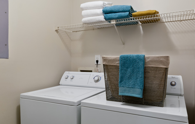 Ashley Oaks Apartments - Apartment Living in Greensboro, NC