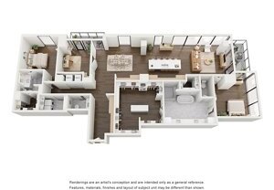 Partner-provided photo for $16020 unit