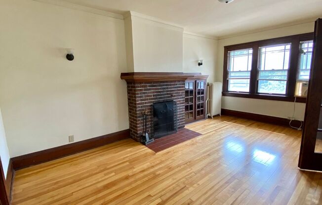 302 Norris Court