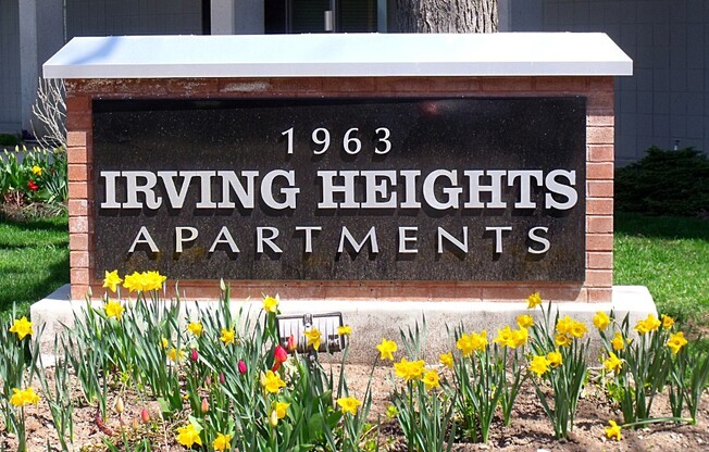 1 bed, 1 bath, 780 sqft, $1,130, Unit 606