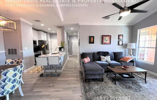 5000 CULBREATH KY WAY