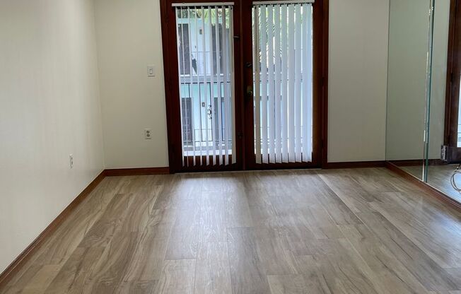 1 bed, 1 bath, 572 sqft, $2,195, Unit 320