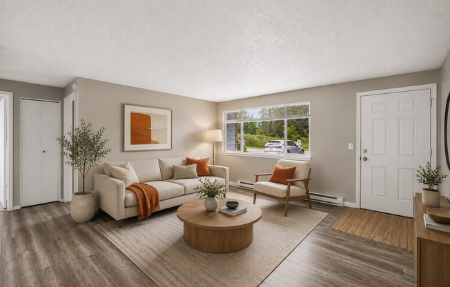 1 bed, 1 bath, 650 sqft, $1,295, Unit 431-01-05