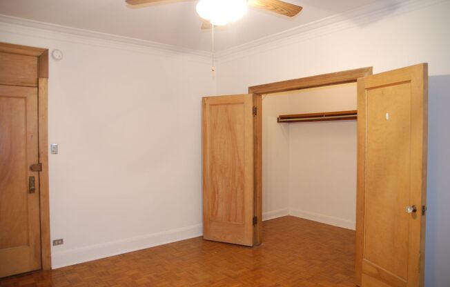Studio, 1 bath, 425 sqft, $1,485, Unit 429-206