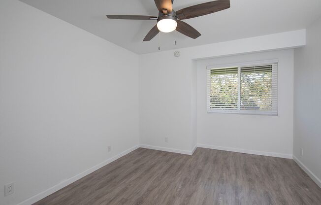 1 bed, 1 bath, 614 sqft, $2,395, Unit 402