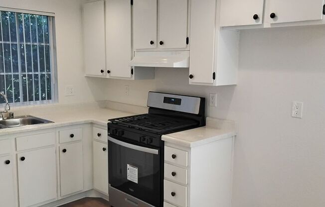 LJ Enterprises 13383- 13411 Edwards