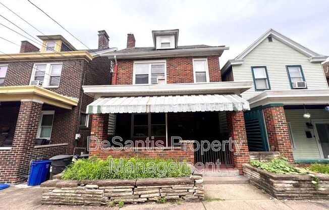 3631 CHILDS ST