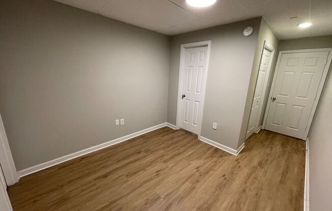 254 E Clayton Street