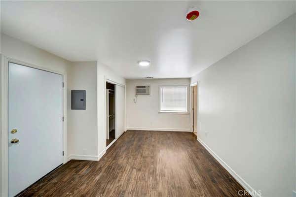 Studio, 1 bath, 300 sqft, $1,650