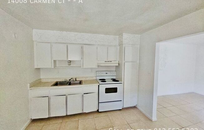 14008 CARMEN CT