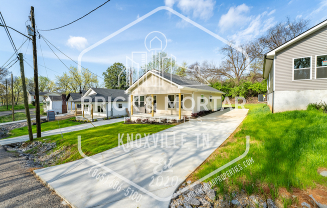 1209 DAKOTA AVE NW