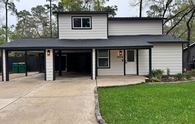 1004 E RED CEDAR CIR