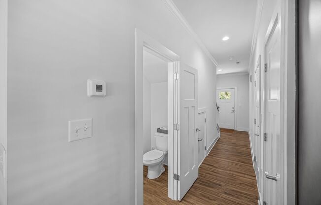 3 beds, 2.5 baths, 1,580 sqft, $2,400, Unit AV137