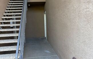 3 beds, 2 baths, $1,600