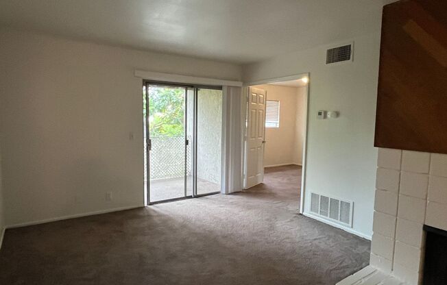 2 Bedroom Condo in Diamond Bar