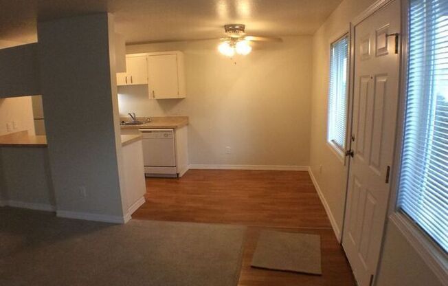 11345 SE 27 AVE