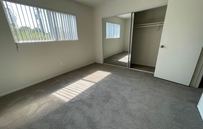 2 beds, 1.5 baths, 1,100 sqft, $2,745, Unit 31