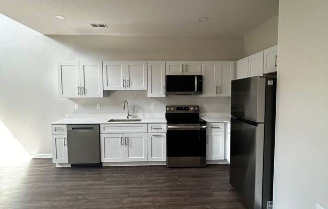1 bed, 1.5 baths, 941 sqft, $1,795, Unit 222 - L1285 LOFT