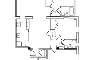 Partner-provided photo for $3900 unit