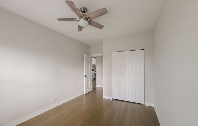 1 bed, 1 bath, 780 sqft, $2,195, Unit 5135-3