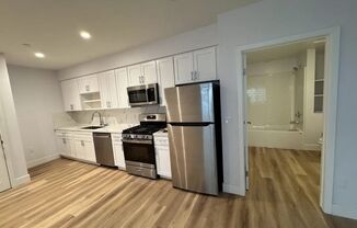 Partner-provided photo for $1625 unit