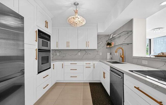 2049 S Ocean Dr cu-209, Hallandale Beach, FL 33009